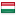 info-nitra.sk server is located in Hungary